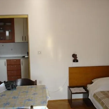 Beachfront 4526-1