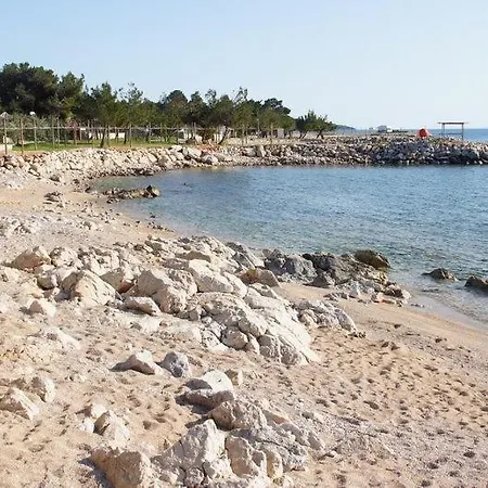 Beachfront 4526-1 *