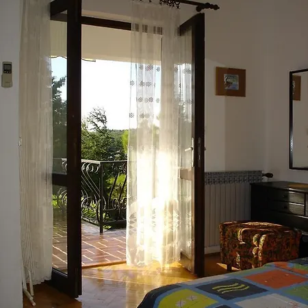 Beachfront 4526-1